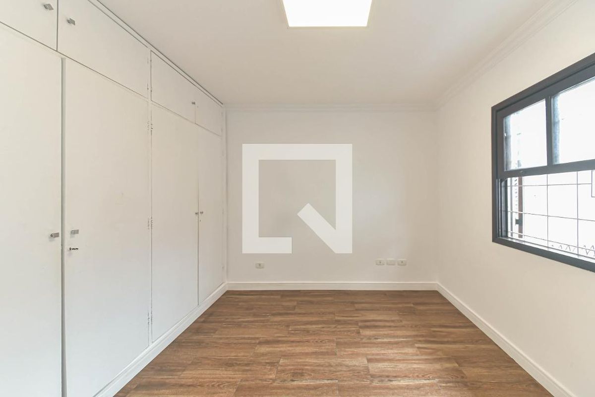 Casa, 2 quartos, 144 m² - Foto 14