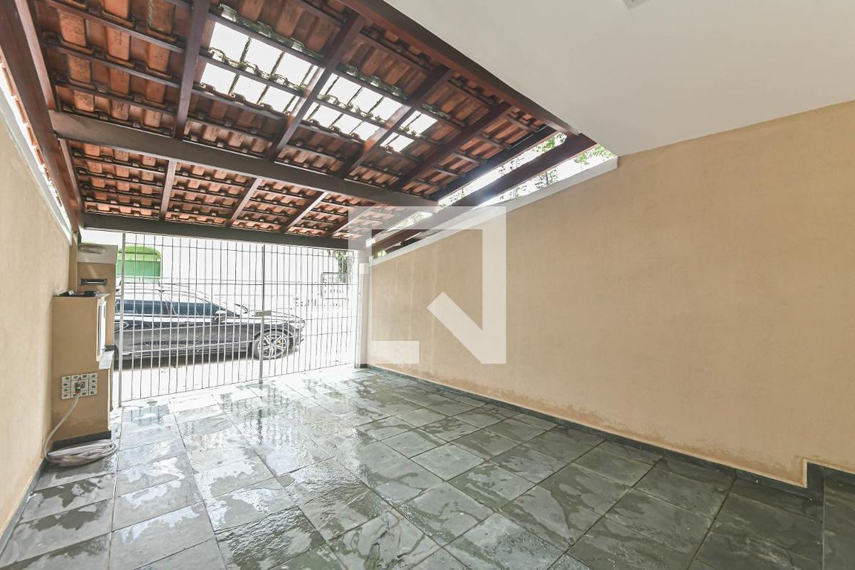 Casa, 2 quartos, 144 m² - Foto 41