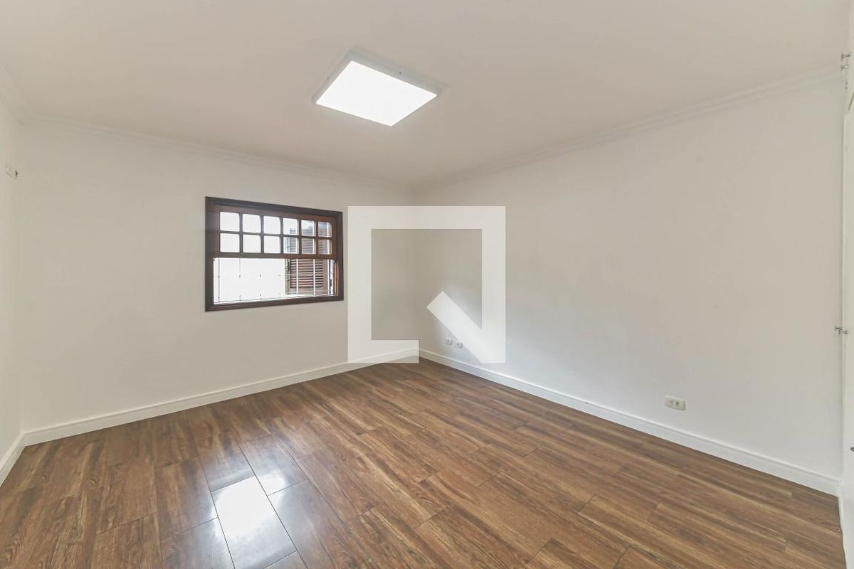 Casa, 2 quartos, 144 m² - Foto 7