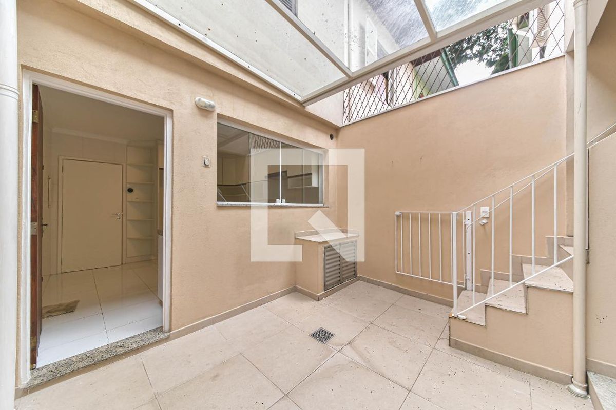 Casa, 2 quartos, 144 m² - Foto 27