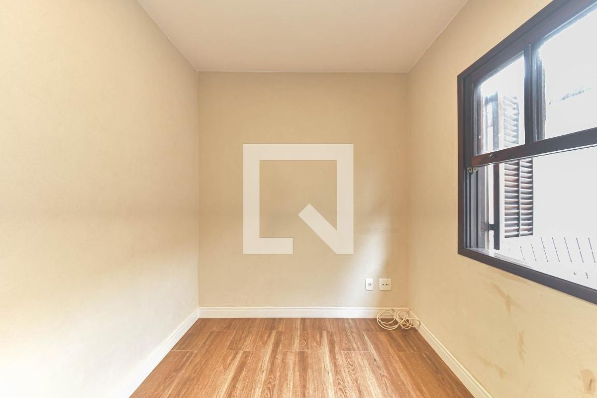 Casa, 2 quartos, 144 m² - Foto 38