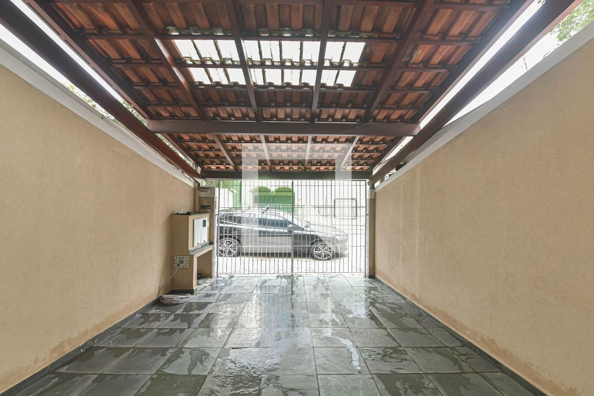 Casa, 2 quartos, 144 m² - Foto 43