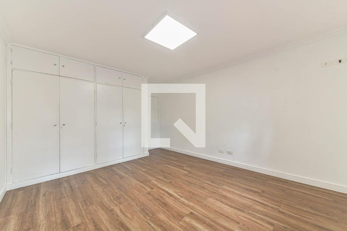 Casa, 2 quartos, 144 m² - Foto 10