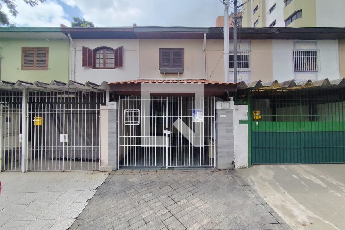 Casa, 2 quartos, 144 m² - Foto 46