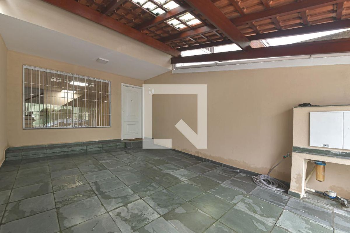 Casa, 2 quartos, 144 m² - Foto 45
