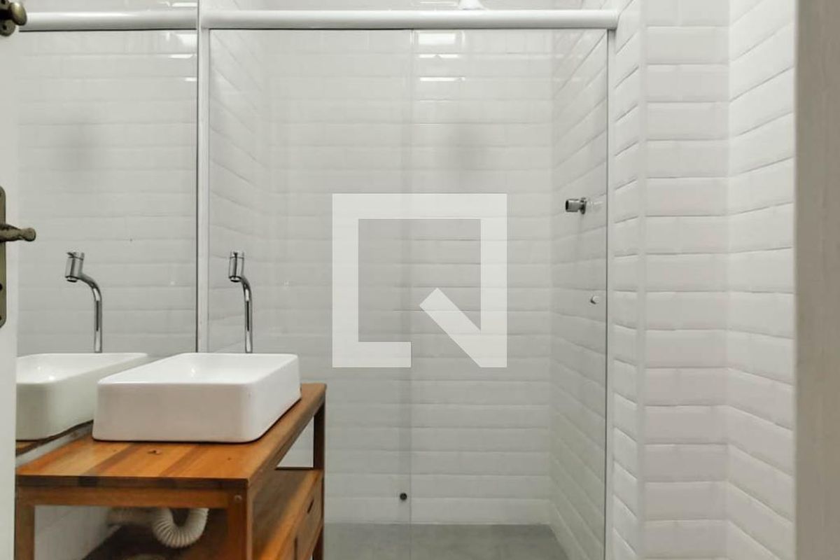 Casa, 2 quartos, 144 m² - Foto 18