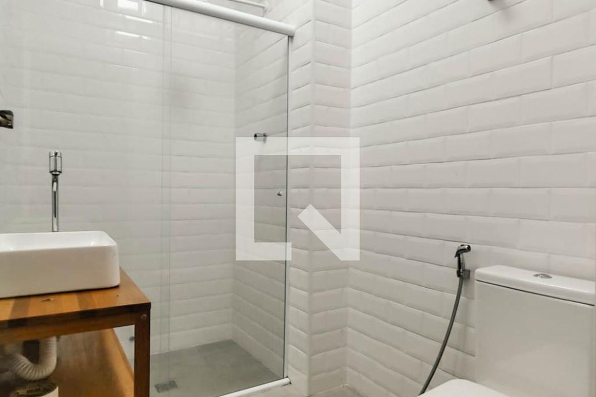 Casa, 2 quartos, 144 m² - Foto 15
