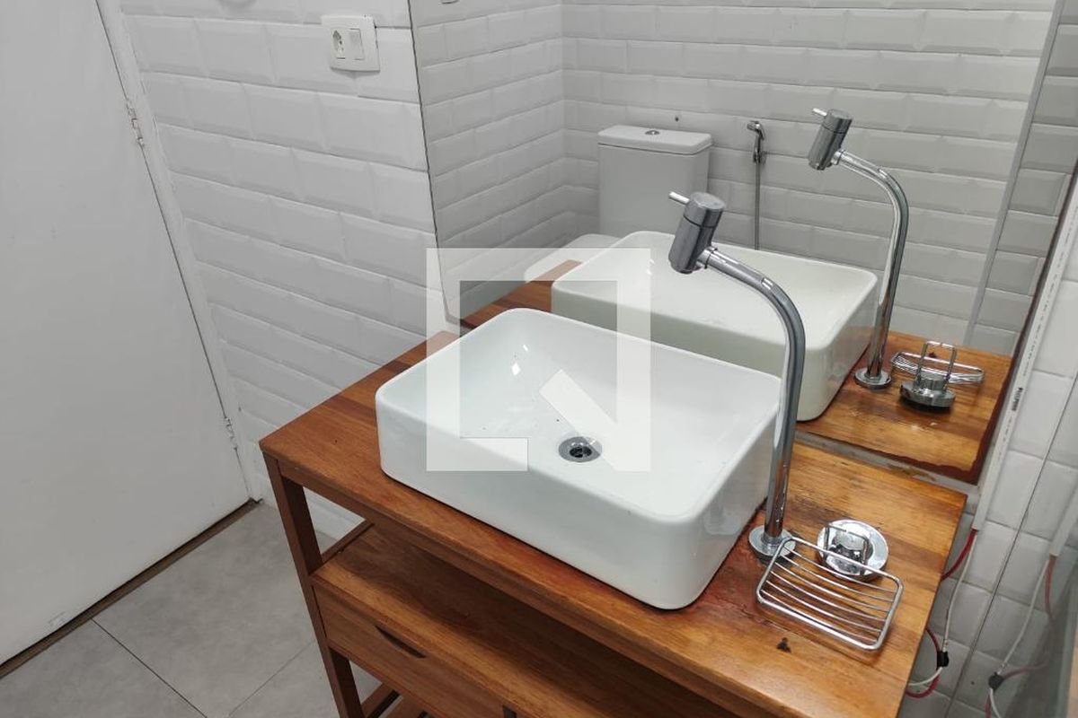 Casa, 2 quartos, 144 m² - Foto 19