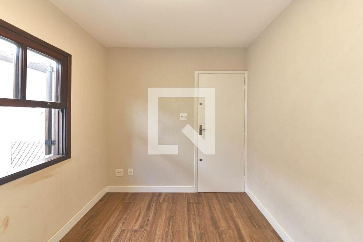 Casa, 2 quartos, 144 m² - Foto 40