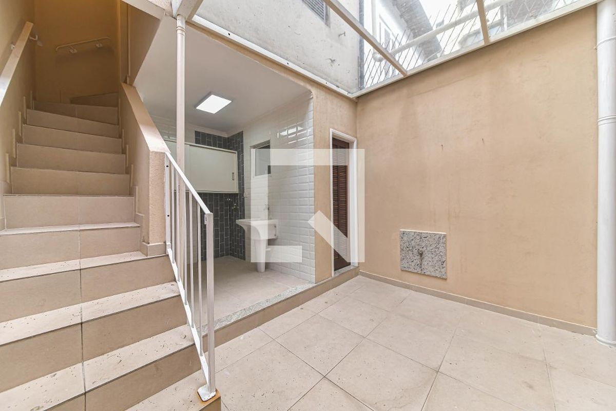 Casa, 2 quartos, 144 m² - Foto 28