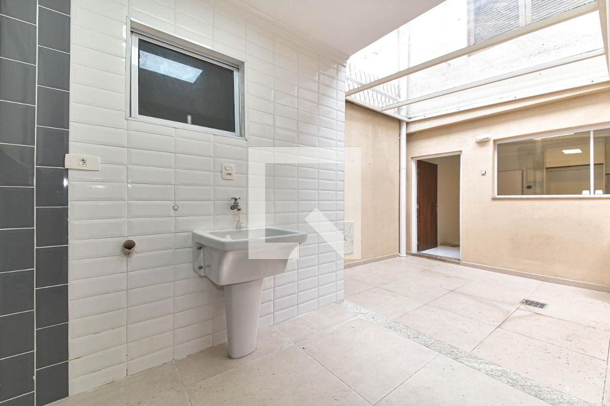 Casa, 2 quartos, 144 m² - Foto 32
