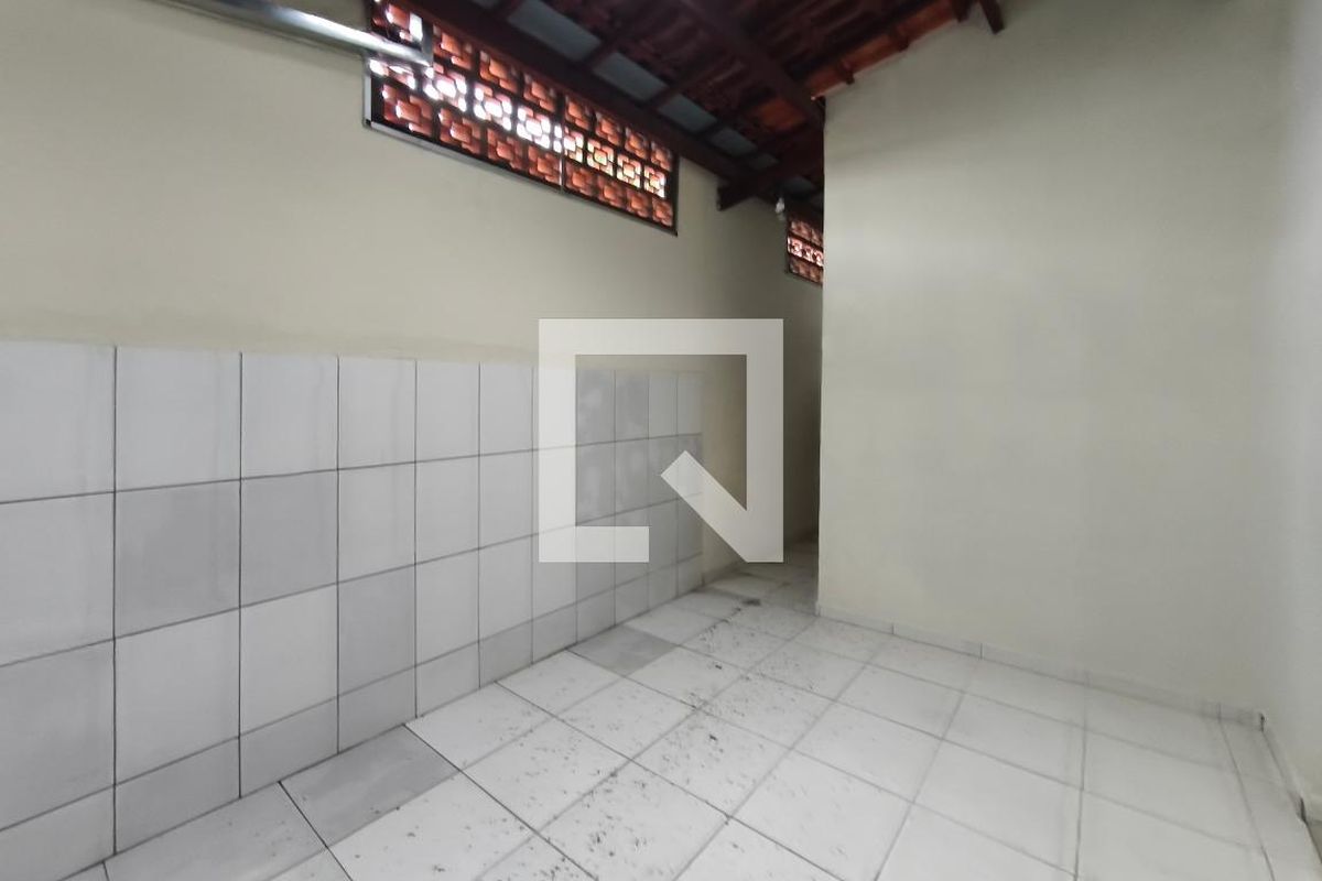 Casa à Venda - Parque Prado, 3 Quartos,  349 m2 em , Campinas - sp | SoloBR