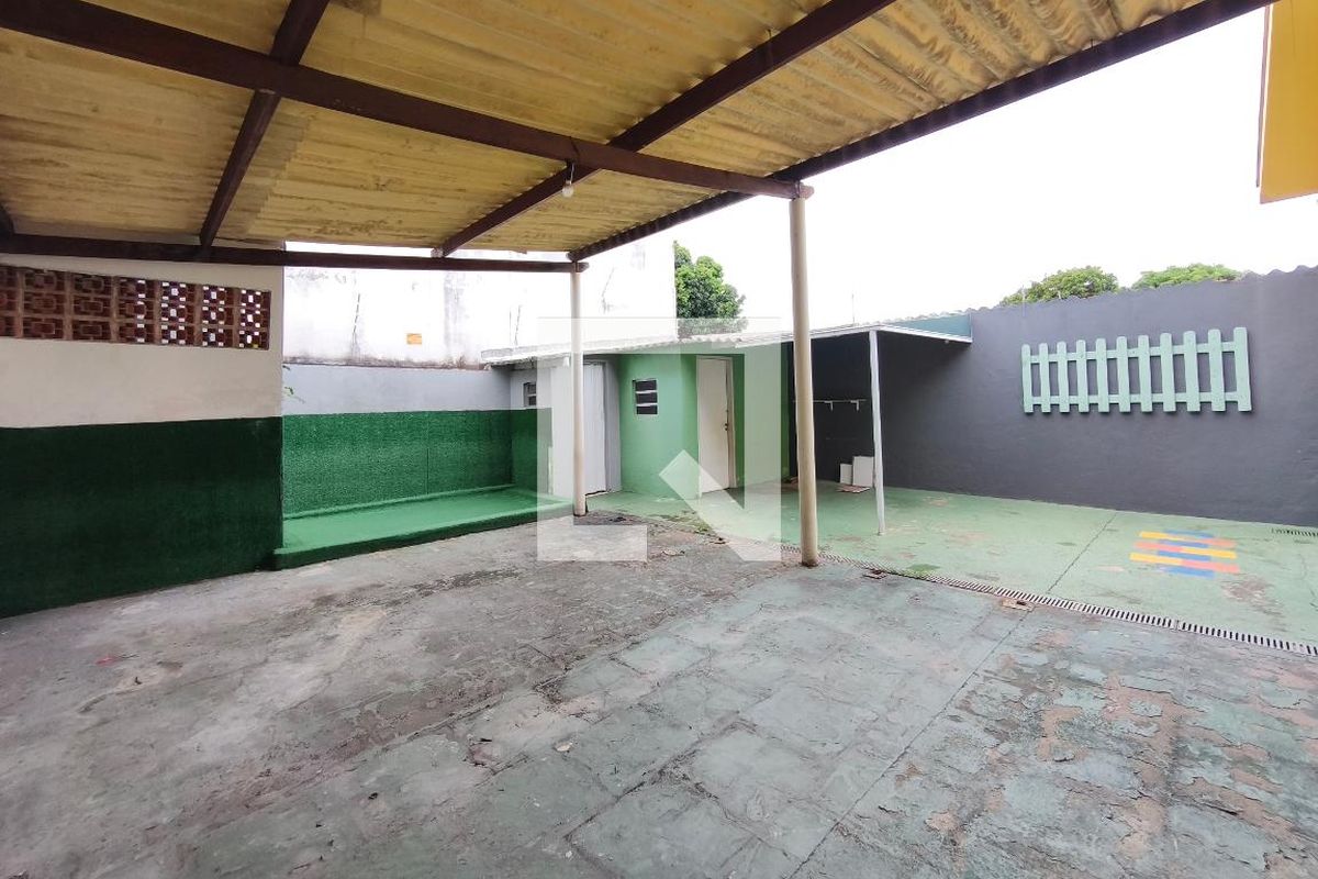 Casa à Venda - Parque Prado, 3 Quartos,  349 m2 em , Campinas - sp | SoloBR