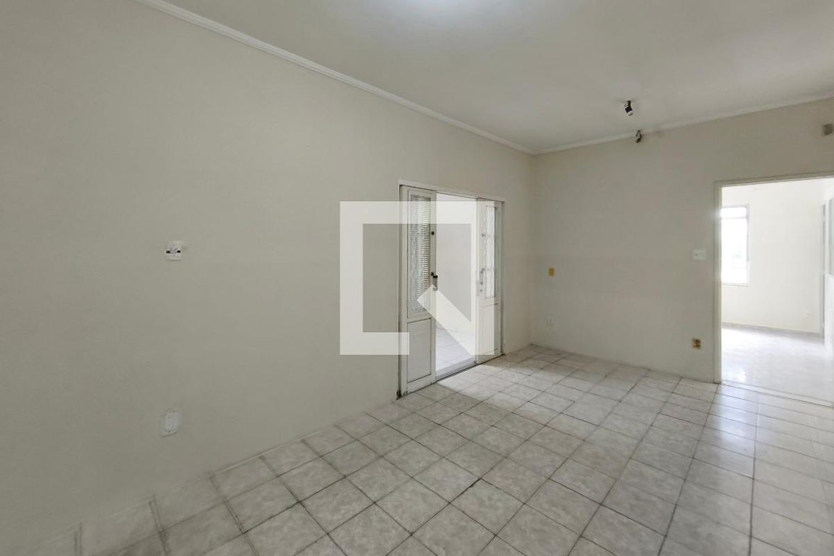 Casa à Venda - Parque Prado, 3 Quartos,  349 m2 em , Campinas - sp | SoloBR