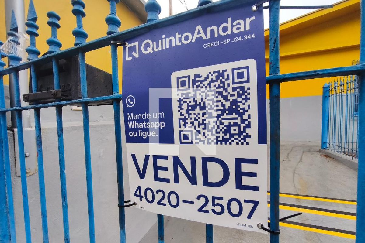 Casa à Venda - Parque Prado, 3 Quartos,  349 m2 em , Campinas - sp | SoloBR