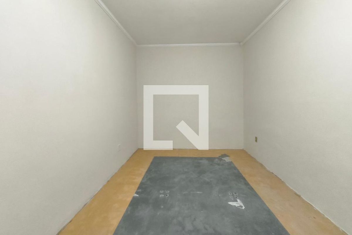 Casa à Venda - Parque Prado, 3 Quartos,  349 m2 em , Campinas - sp | SoloBR