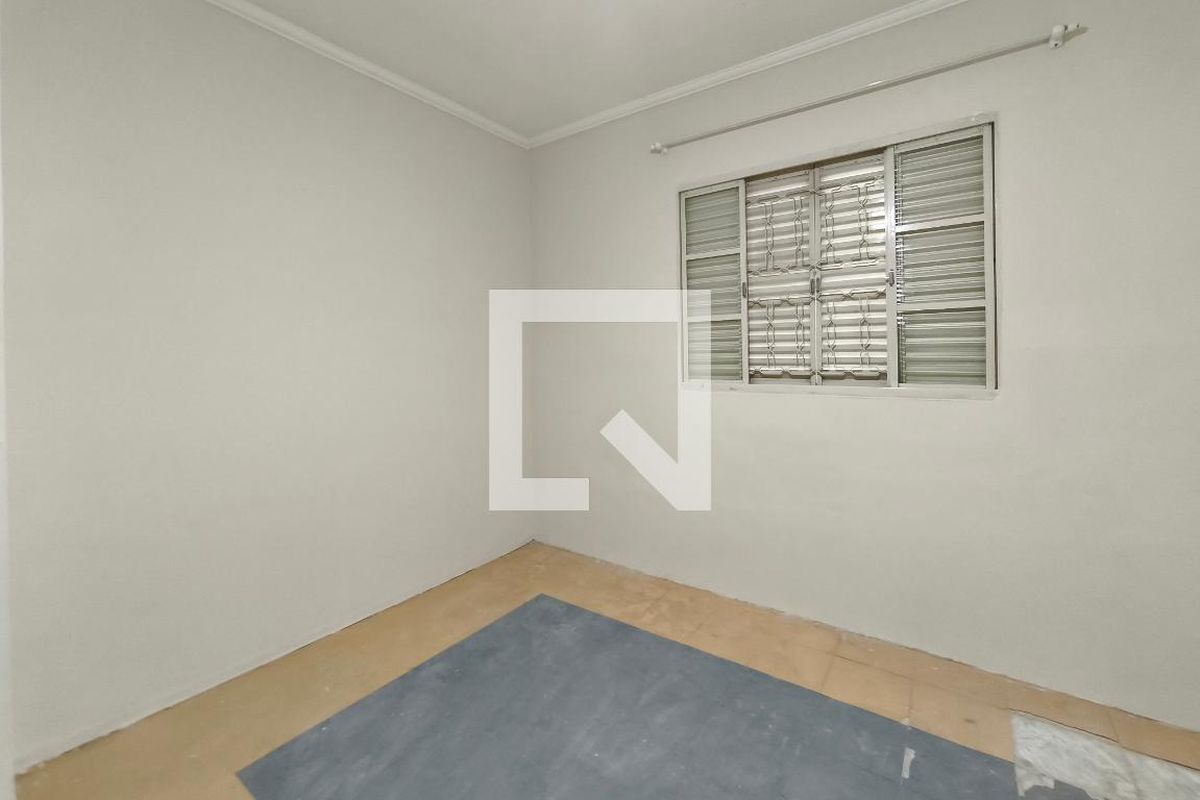 Casa à Venda - Parque Prado, 3 Quartos,  349 m2 em , Campinas - sp | SoloBR