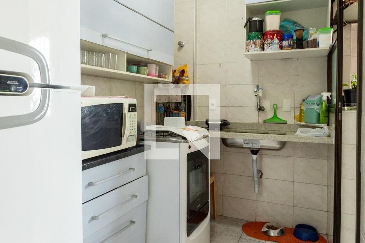 Apartamento à Venda - Cambuí, 1 Quarto,  65 m2 em , Campinas - sp | SoloBR