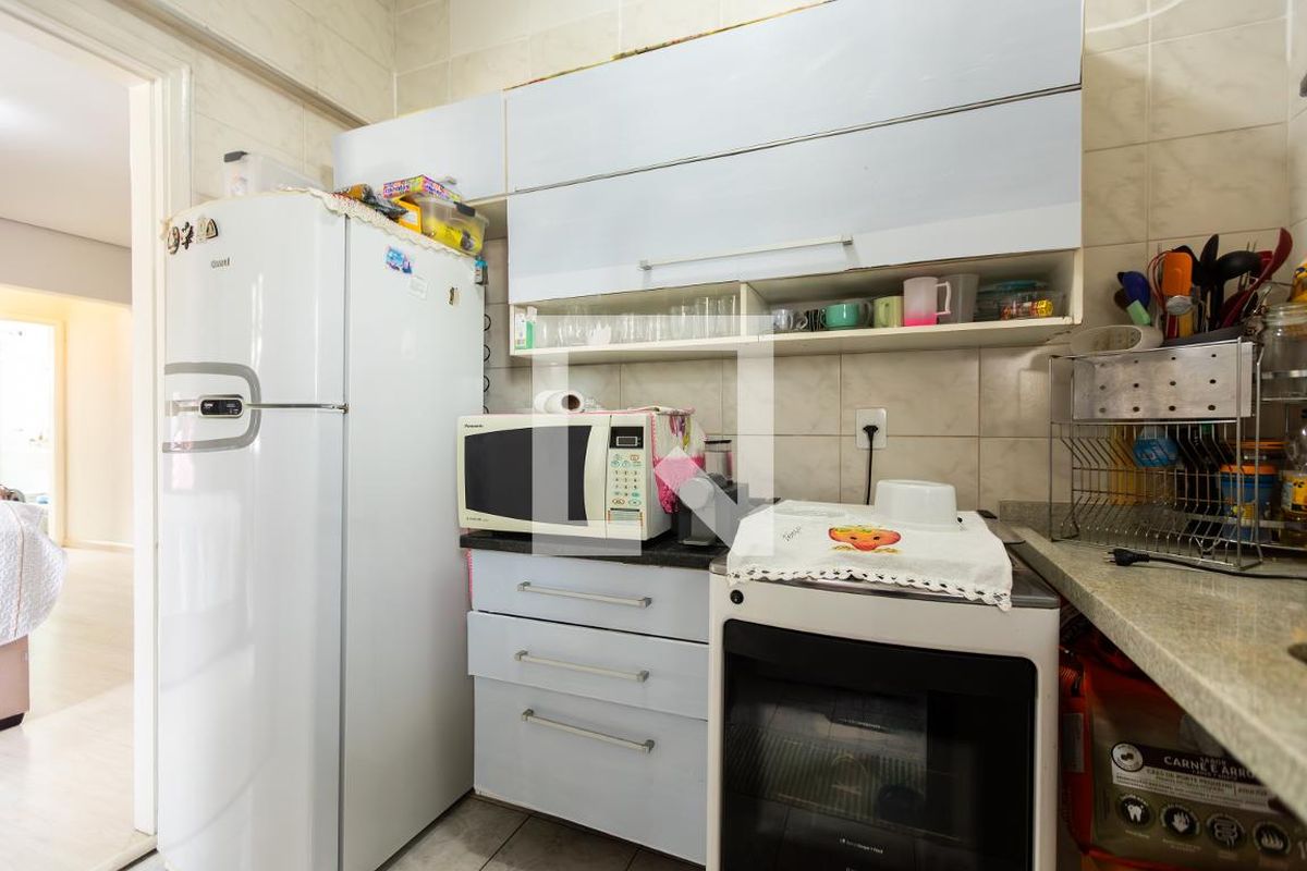 Apartamento à Venda - Cambuí, 1 Quarto,  65 m2 em , Campinas - sp | SoloBR