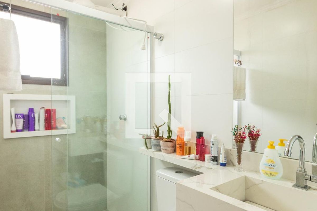 Apartamento à Venda - Cambuí, 1 Quarto,  65 m2 em , Campinas - sp | SoloBR