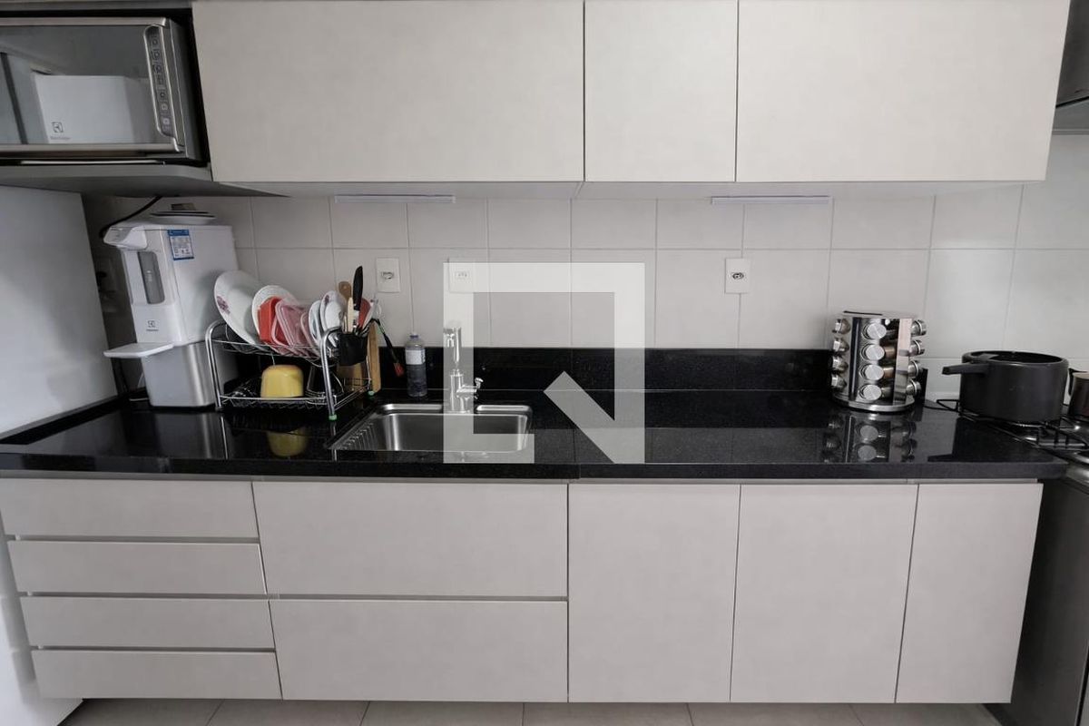 Apartamento, 3 quartos, 78 m² - Foto 10