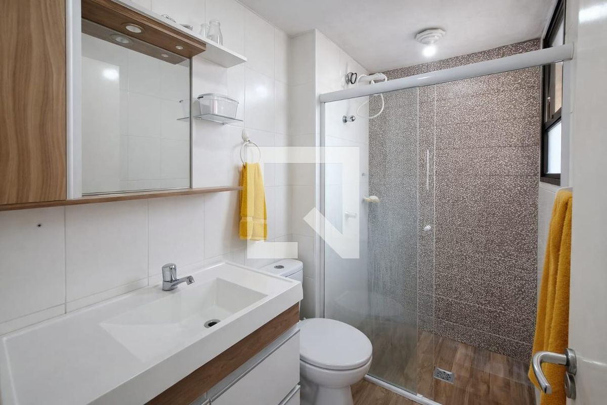 Apartamento, 3 quartos, 78 m² - Foto 32