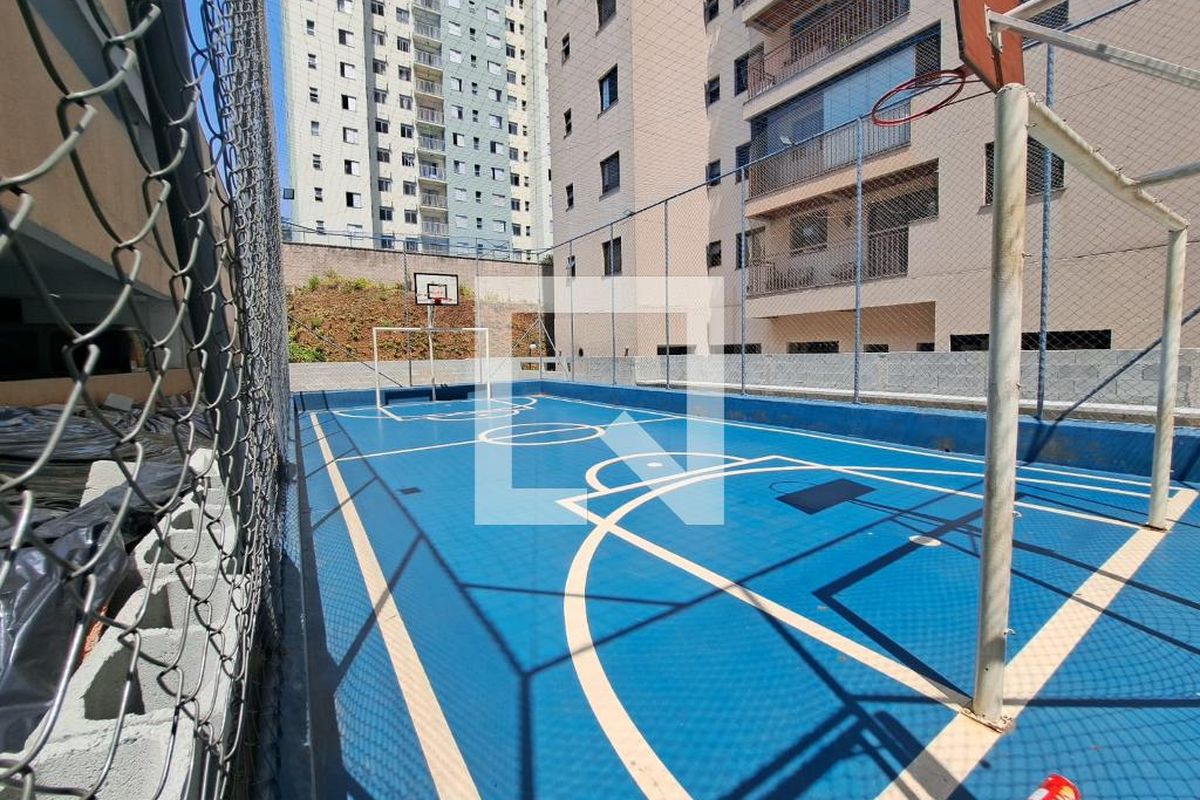 Apartamento, 3 quartos, 78 m² - Foto 50
