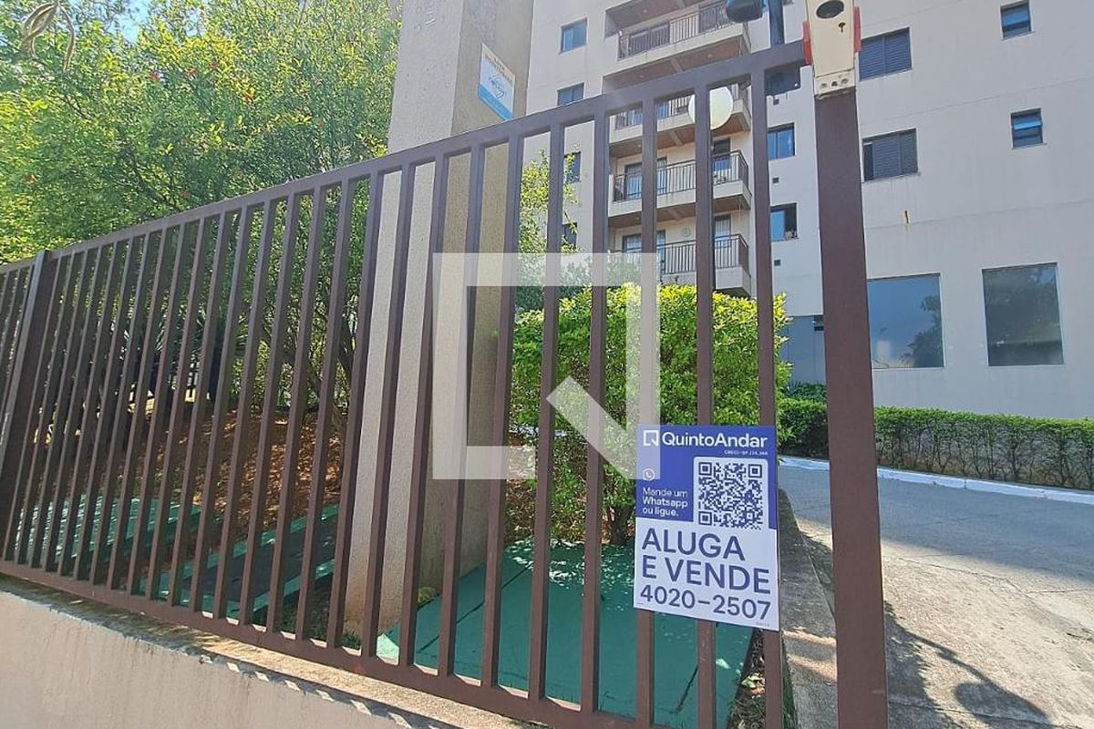 Apartamento, 3 quartos, 78 m² - Foto 56