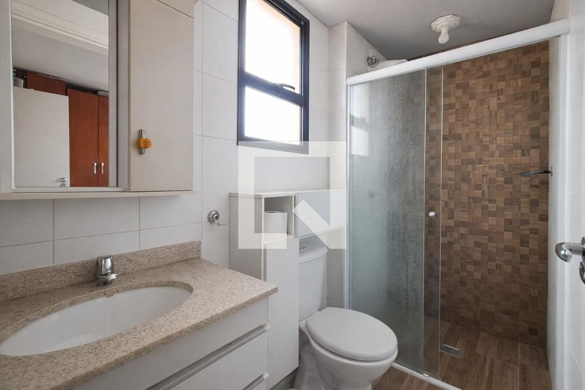 Apartamento, 3 quartos, 78 m² - Foto 24