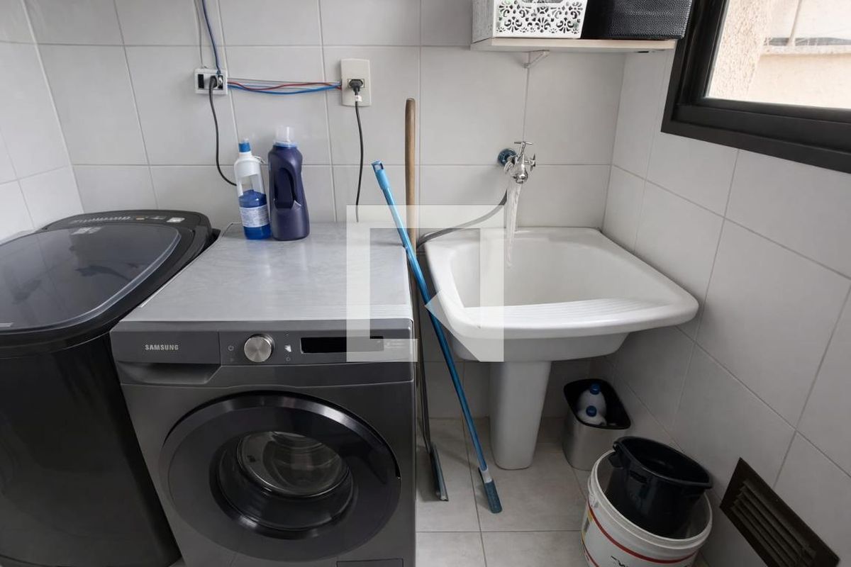 Apartamento, 3 quartos, 78 m² - Foto 42