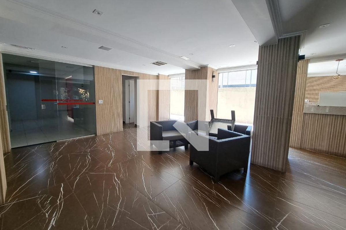Apartamento, 3 quartos, 78 m² - Foto 54