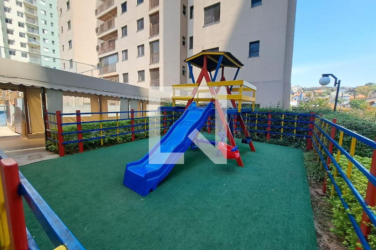 Apartamento, 3 quartos, 78 m² - Foto 48