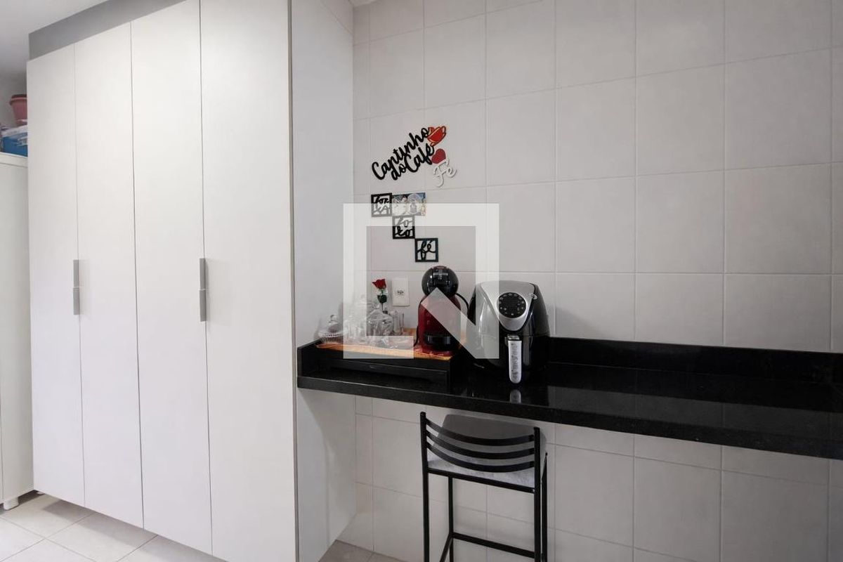 Apartamento, 3 quartos, 78 m² - Foto 16