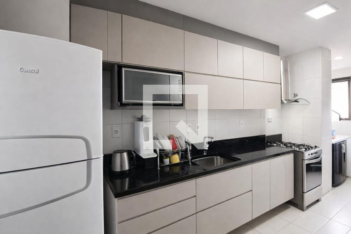 Apartamento, 3 quartos, 78 m² - Foto 12