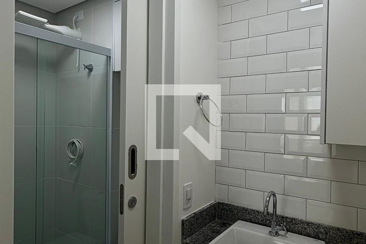 Apartamento, 1 quarto, 32 m² - Foto 24
