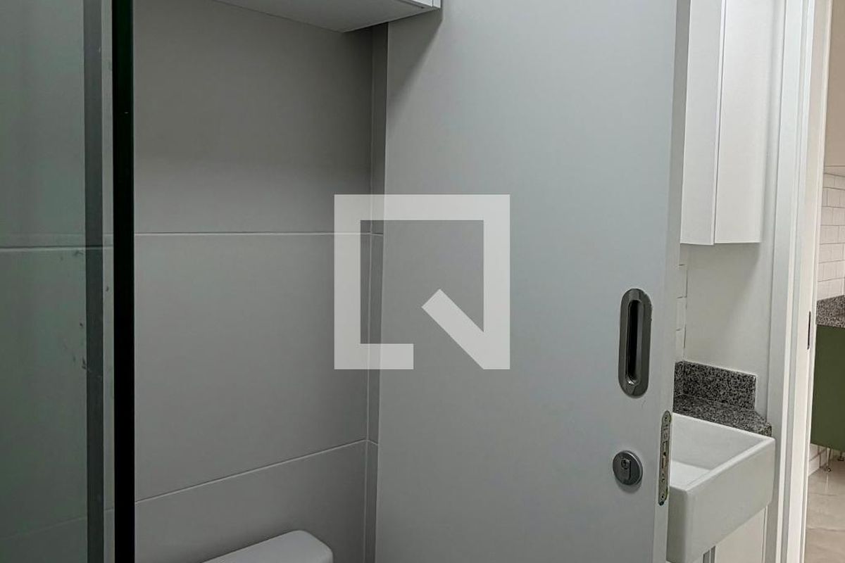 Apartamento, 1 quarto, 32 m² - Foto 26