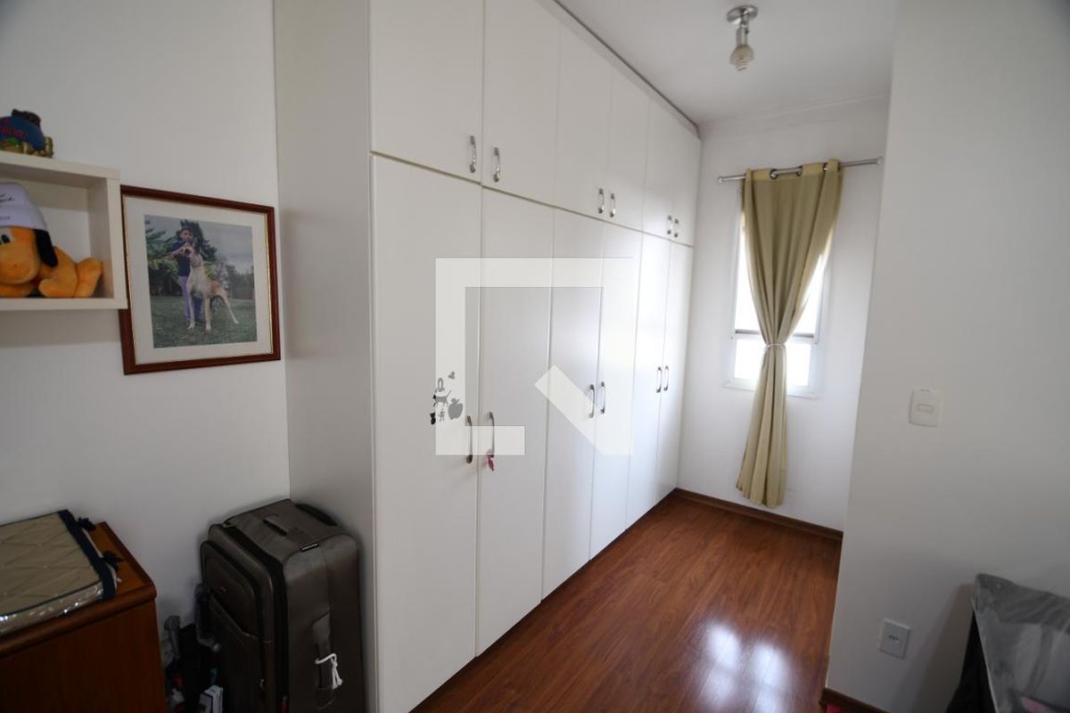 Casa à Venda - Jardim Flamboyant, 3 Quartos,  394 m2 em , Campinas - sp | SoloBR