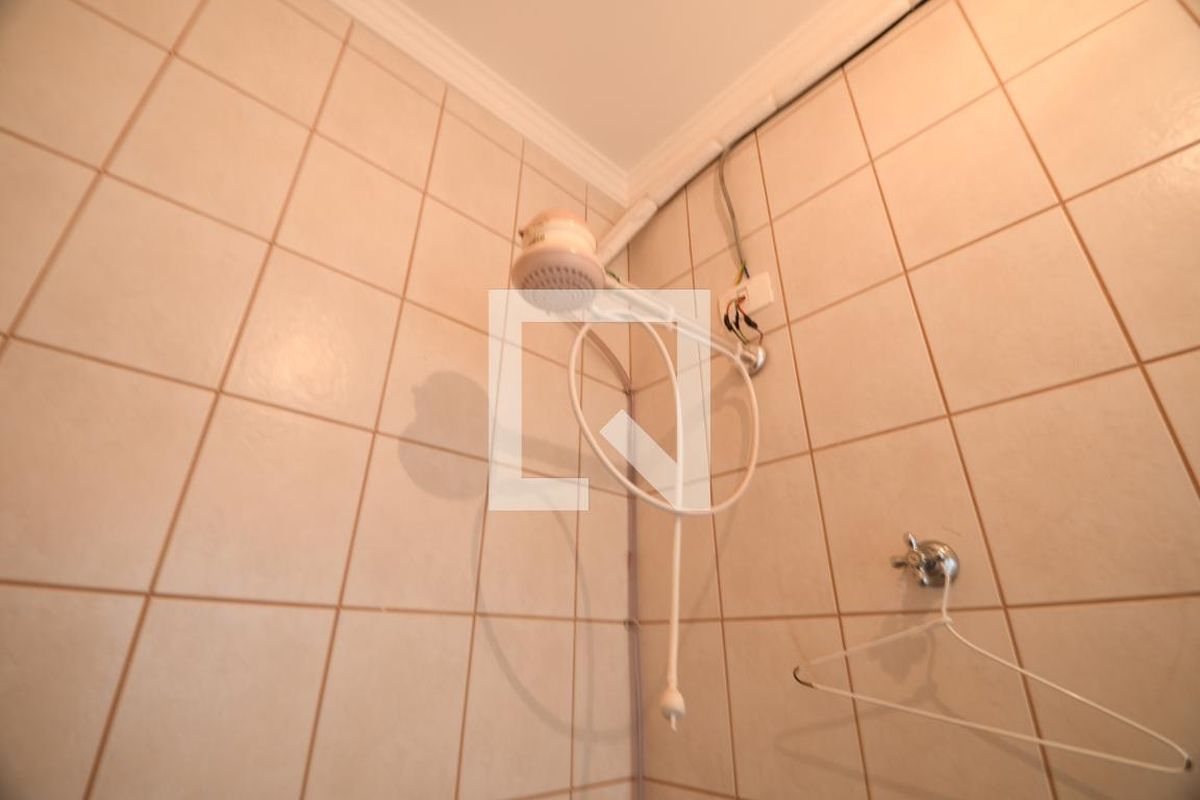 Casa à Venda - Jardim Flamboyant, 3 Quartos,  394 m2 em , Campinas - sp | SoloBR
