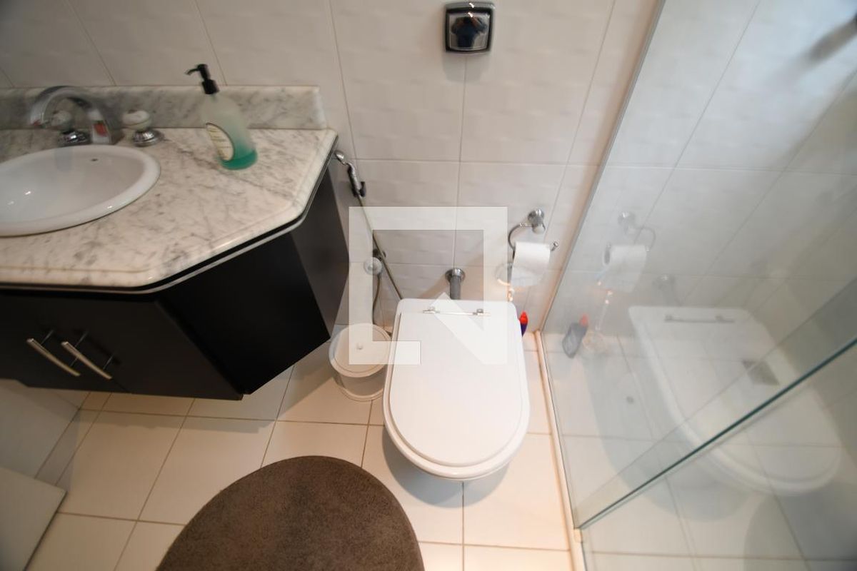 Casa à Venda - Jardim Flamboyant, 3 Quartos,  394 m2 em , Campinas - sp | SoloBR