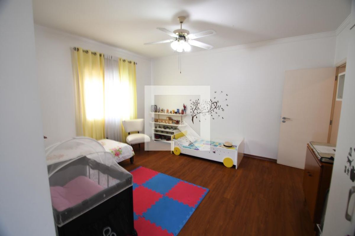 Casa à Venda - Jardim Flamboyant, 3 Quartos,  394 m2 em , Campinas - sp | SoloBR