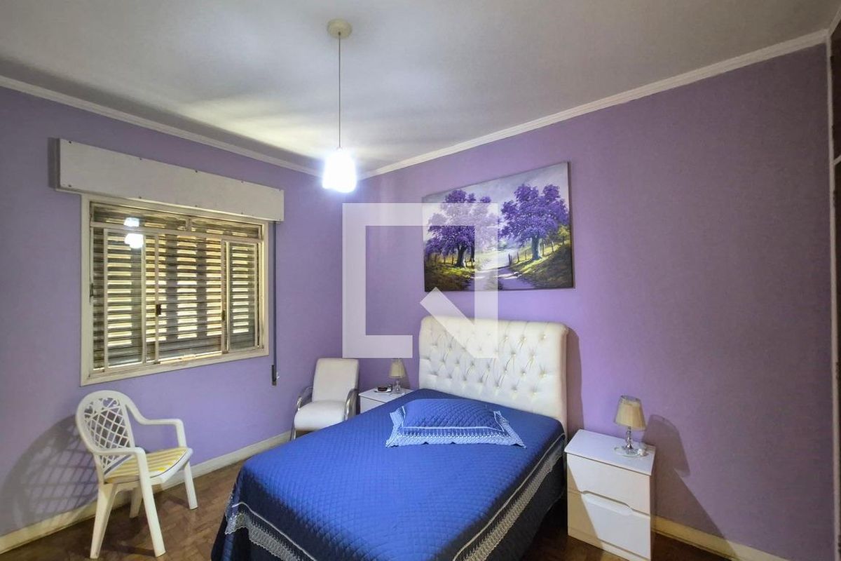 Apartamento à Venda - Centro, 3 Quartos,  163 m2 em , Campinas - sp | SoloBR