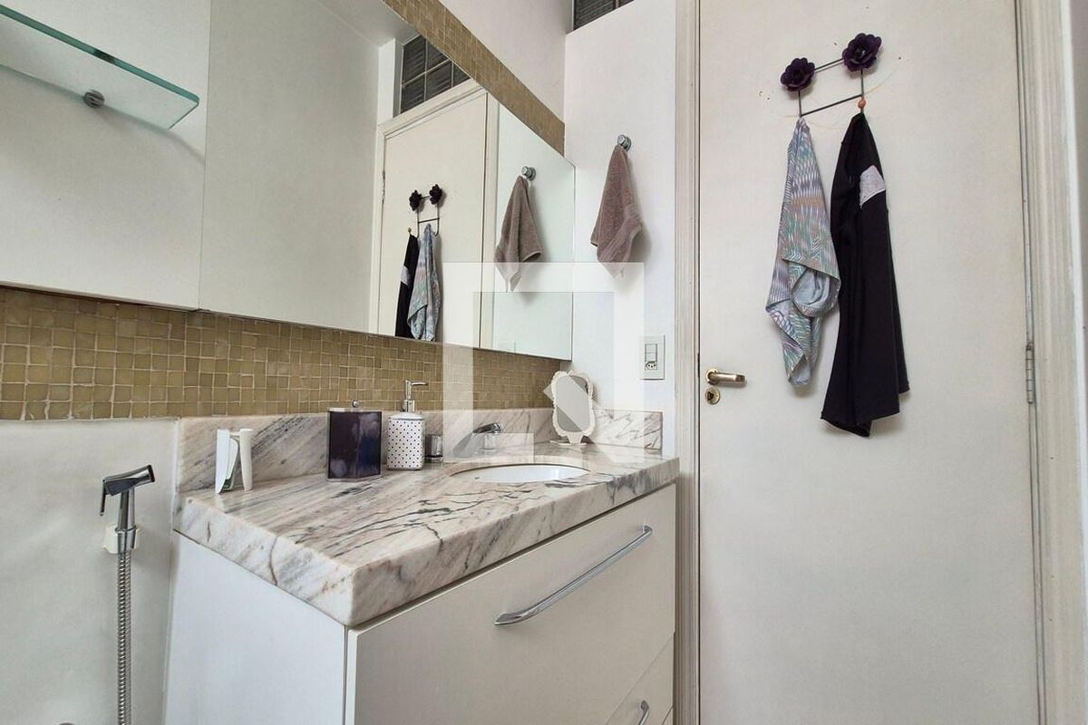 Apartamento à Venda - Centro, 3 Quartos,  163 m2 em , Campinas - sp | SoloBR