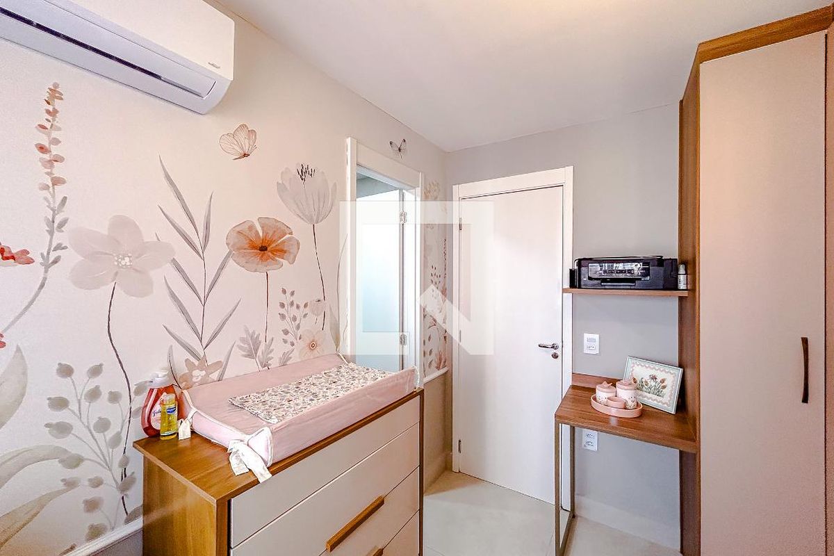 Apartamento, 2 quartos, 80 m² - Foto 60