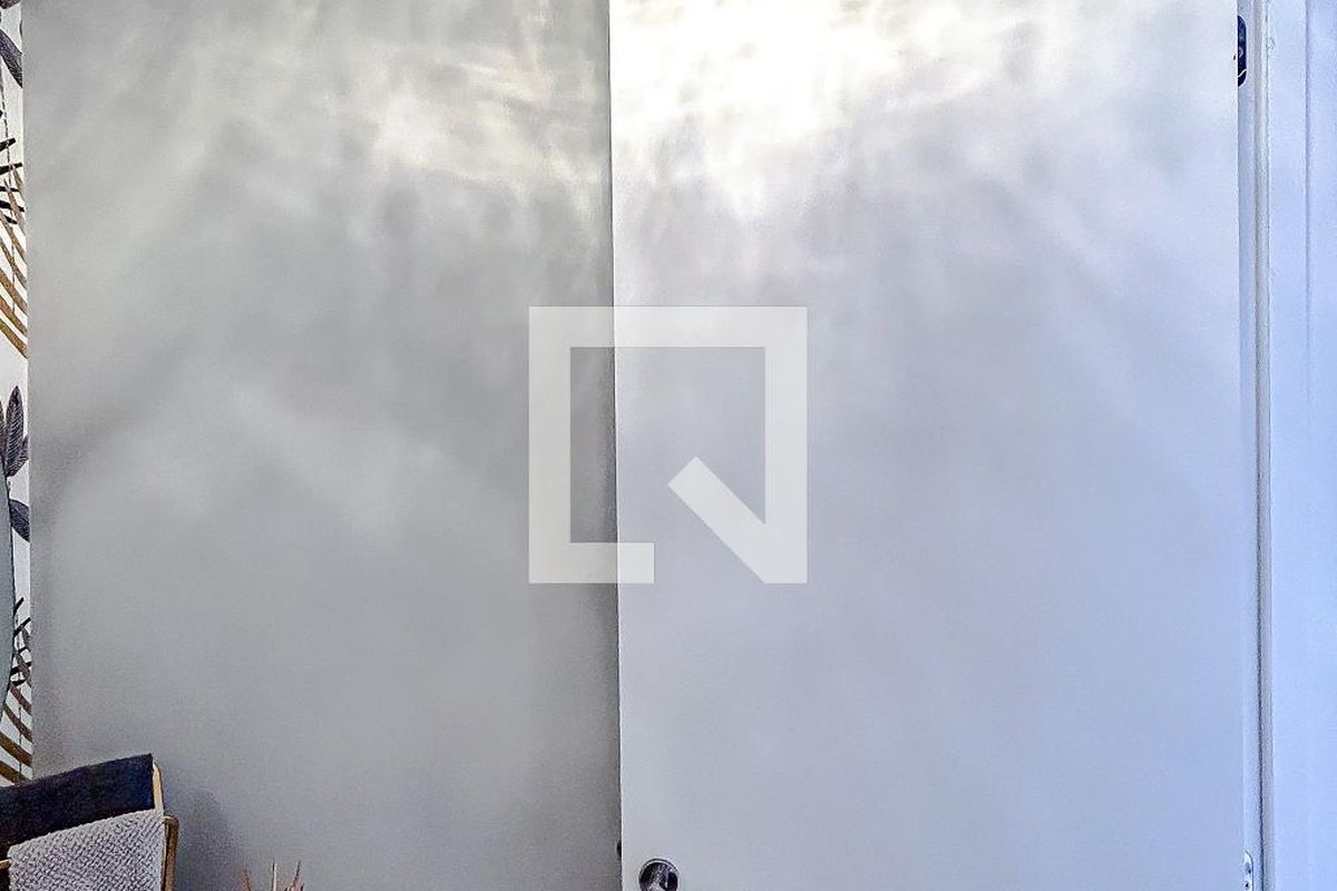 Apartamento, 2 quartos, 80 m² - Foto 32