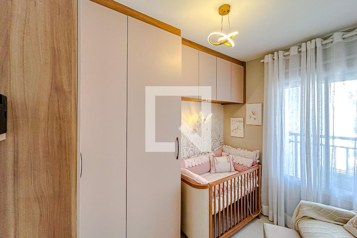 Apartamento, 2 quartos, 80 m² - Foto 56