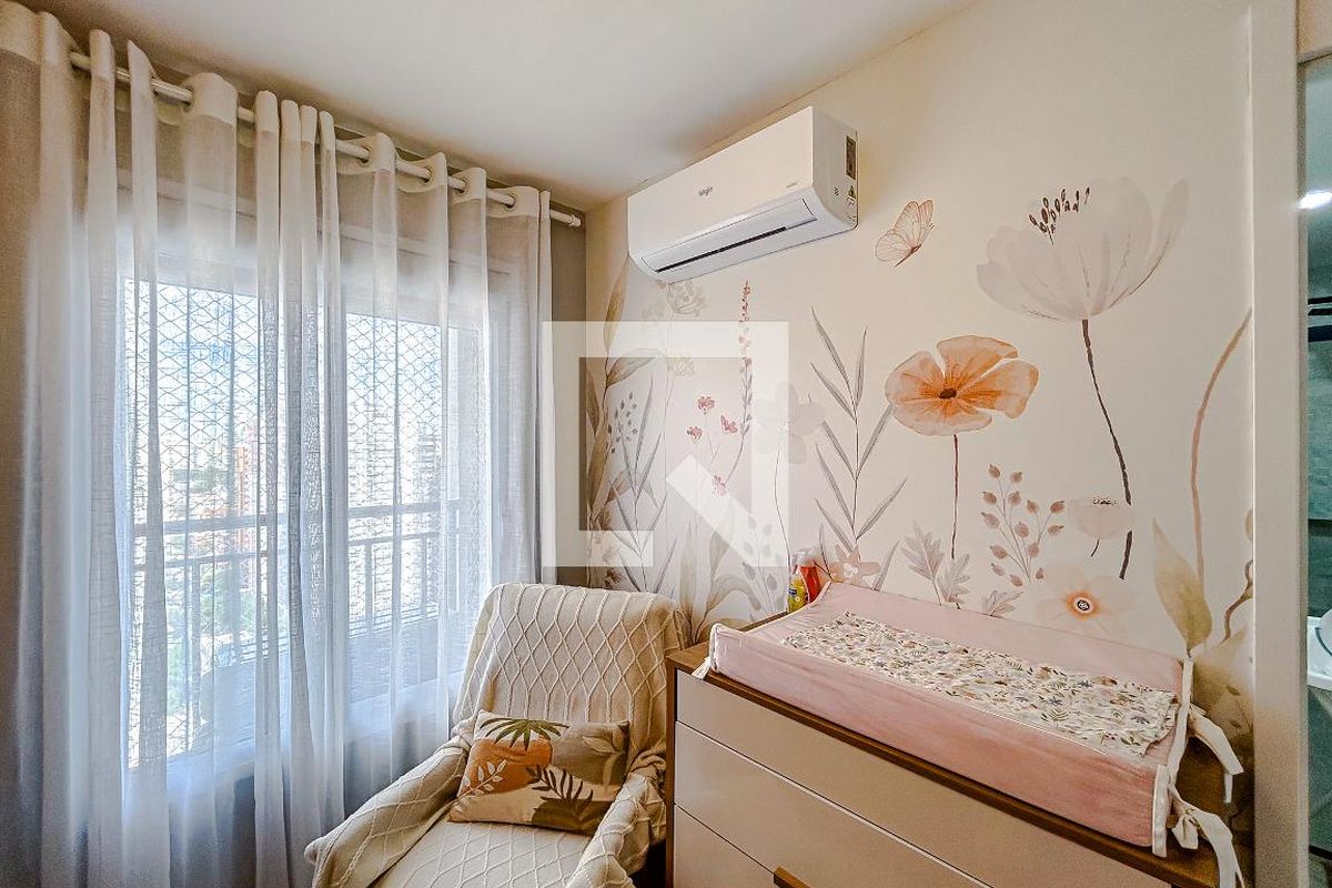 Apartamento, 2 quartos, 80 m² - Foto 58