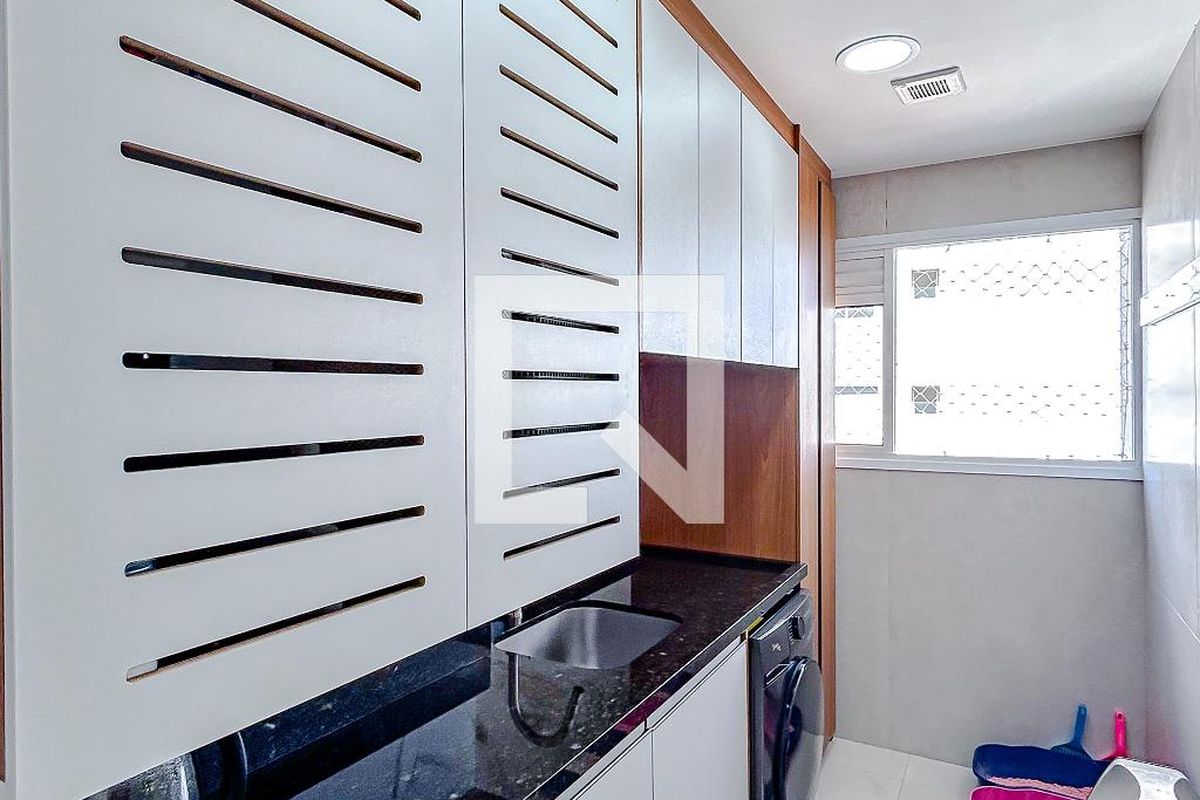 Apartamento, 2 quartos, 80 m² - Foto 88