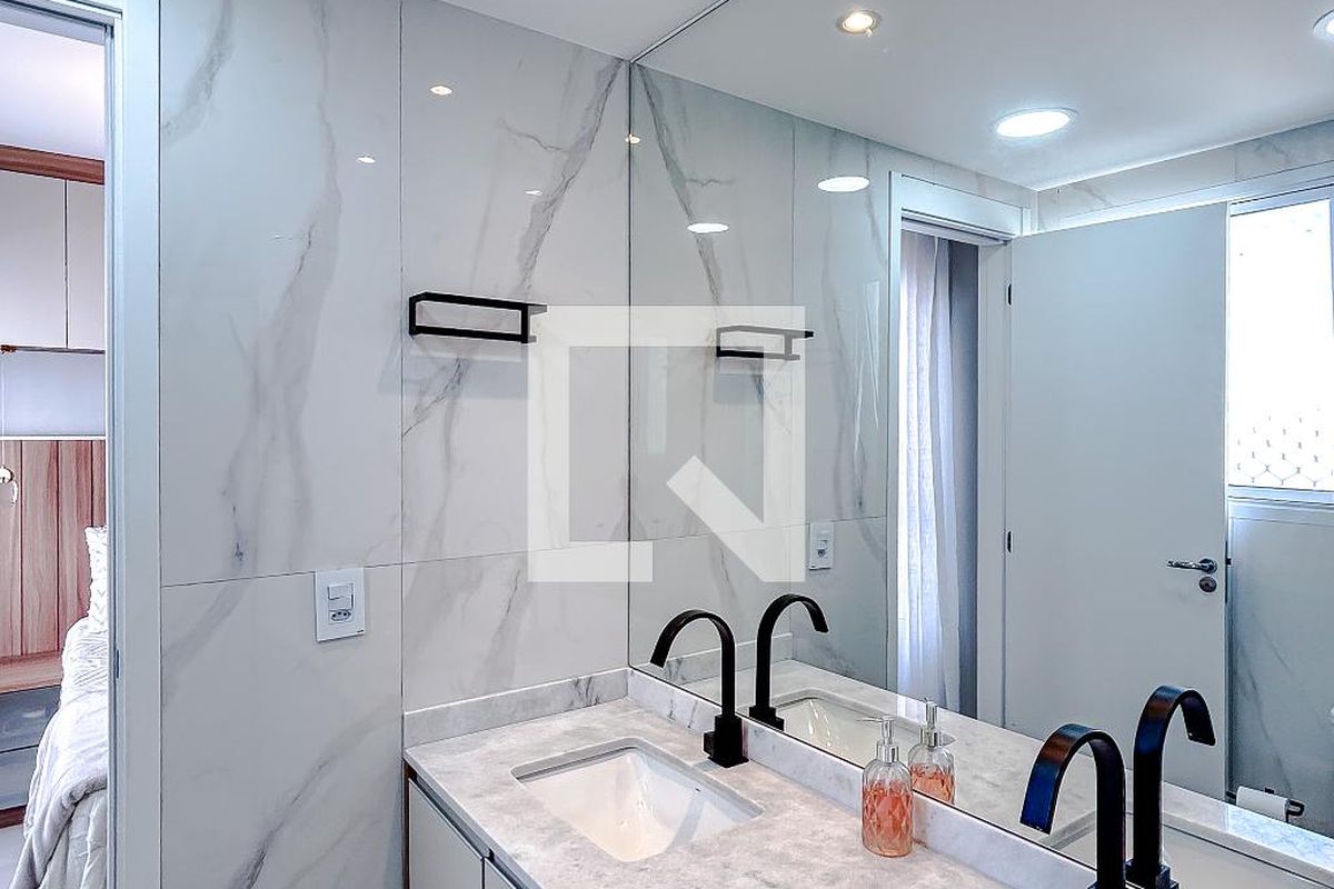 Apartamento, 2 quartos, 80 m² - Foto 50