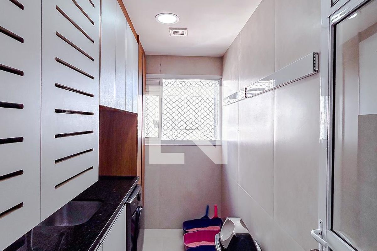 Apartamento, 2 quartos, 80 m² - Foto 90