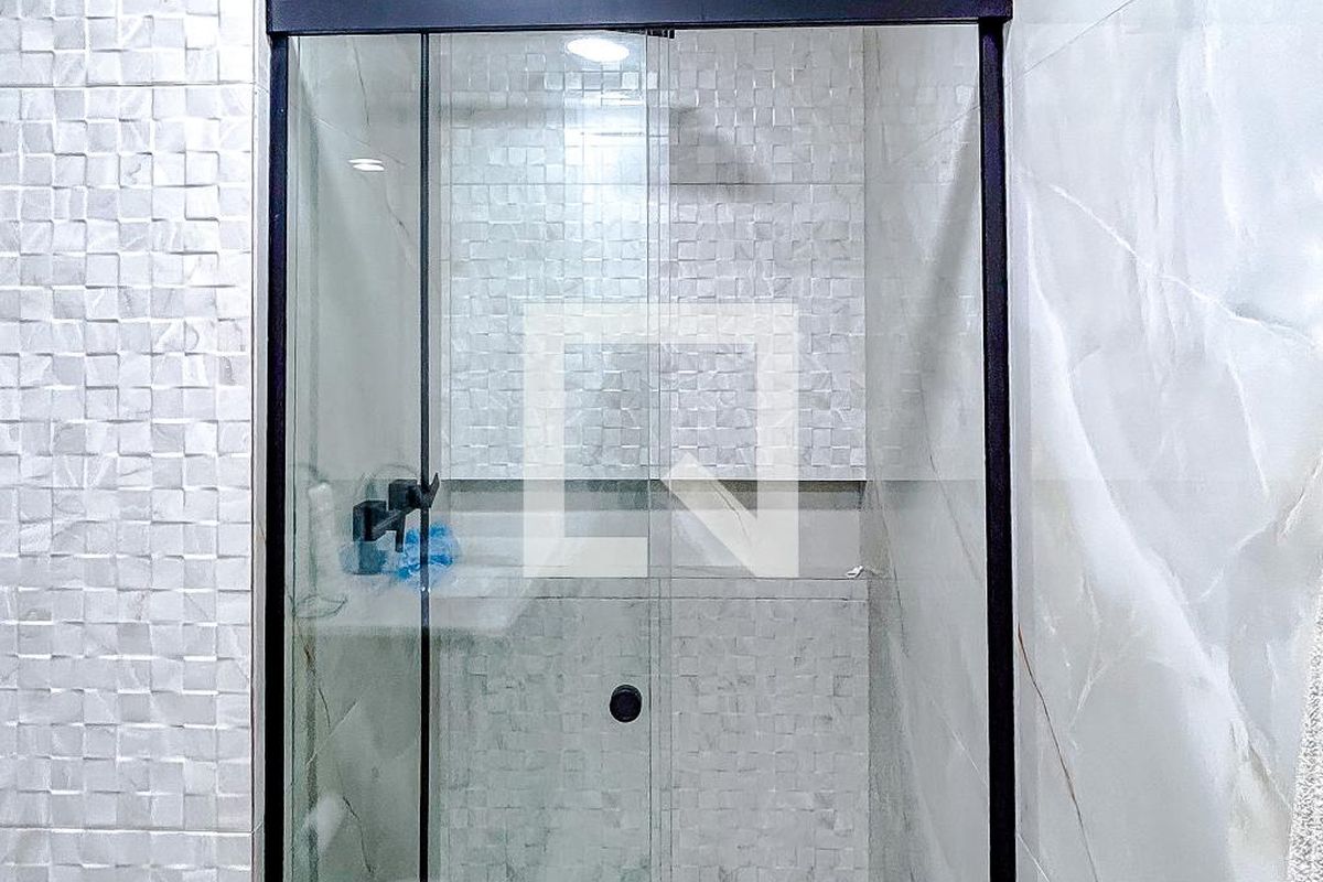 Apartamento, 2 quartos, 80 m² - Foto 66